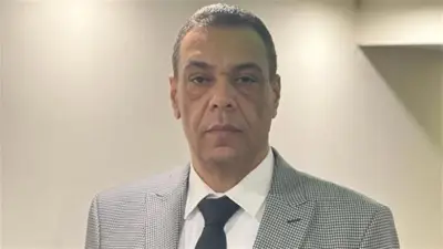 عضو بالغرف السياحية يتوقع إقبالاً متوسطاً على مطاعم رمضان بسبب الدراسة