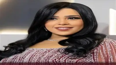 شيماء سيف تكشف عن رغبتها في ارتداء النقاب والاعتزال الفني نهائياً