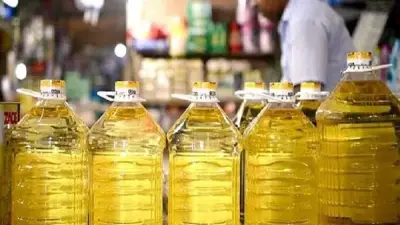 انخفاض وارتفاع في أسعار الزيت اليوم الأربعاء: تفاصيل أحدث التغيرات في الأسواق