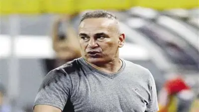 إبراهيم حسن يحذر إمام عاشور ويحسم مصيره النهائي مع الأهلي والمنتخب