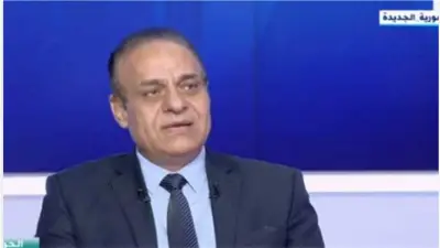 خبير إدارة أعمال: التركيز على الكفاءات الاقتصادية في التعديل الوزاري يعكس وعي الدولة بالتحديات