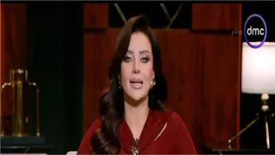 رضوى الشربيني: عيد الحب يتجاوز العلاقات العاطفية ليشمل حب الأسرة والوطن والعمل