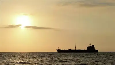 فنزويلا ترد بـ"كلمتين" على تقارير توريد النفط إلى إسرائيل وتصفها بـ"أخبار كاذبة"