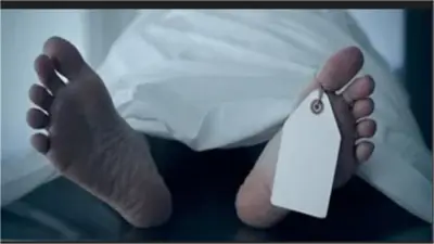 «الوقائع» تنشر قرار وزارة العدل بإنشاء محكمة بورفؤاد الجزئية في بورسعيد