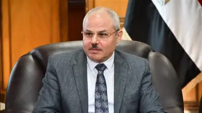 وفد جامعة قناة السويس يشارك في ملتقى توعوي لمواجهة التطرف والإرهاب