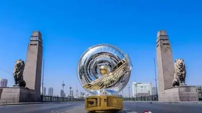 سيراميكا كليوباترا يتصدر جدول الدوري المصري قبل مباريات الأربعاء المؤجلة