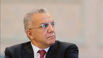 شعبة الأسمنت: إجراءات حكومية قوية تحسن مناخ العمل الصناعي وتدعم القطاع