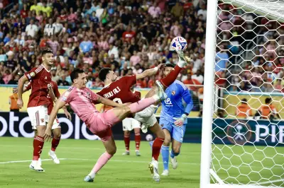 الأهلي يبذل جهوداً مكثفة للتخلص من صدام لاعبيه قبل الموسم الجديد