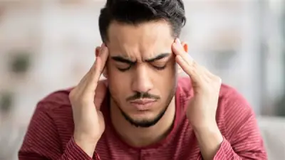 وزارة الصحة تحذر من الصداع في رمضان وتقدم نصائح للاستعداد الصحي للصيام