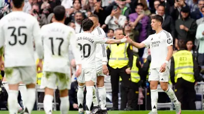 ريال مدريد ويوفنتوس يتفقان على حل خلاف السوبر ليغا خارج المحاكم