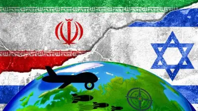 تقديرات إسرائيلية: احتمالات ضئيلة لاتفاق نووي مع إيران وسط خلافات مستمرة