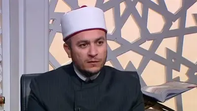 دار الإفتاء توضح أحكام الفدية للمرضى وكبار السن في رمضان