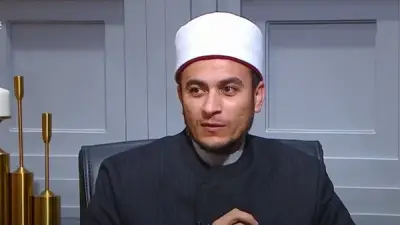 أمين الفتوى يوضح الفرق الفقهي بين النصيحة العلنية والتشهير: النية هي المحدد الرئيسي