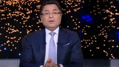 تعيين الفريق أشرف سالم وزيرًا للدفاع: خطوة نحو تحديث القيادة العسكرية المصرية