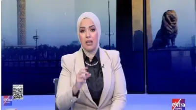 آية عبد الرحمن تحذر من إدمان الإنترنت: تحول إلى حالة مرضية في البيوت المصرية
