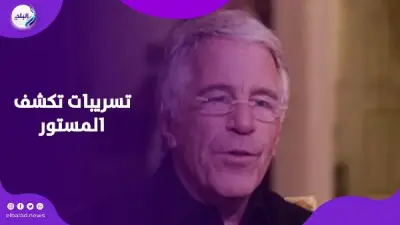 الزمالك يواصل معسكره بالإسماعيلية استعدادًا لمواجهة سيراميكا كليوباترا وكايزر تشيفز