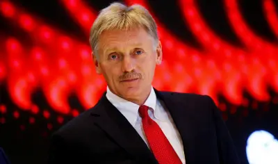 روسيا تعلن عدم مشاركتها في الاجتماع الأول لمجلس السلام حول غزة