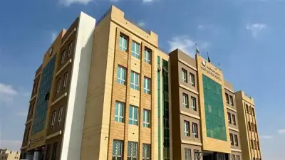 استكمال تقنين دفعة جديدة من أراضي العبور الجديدة: تفاصيل المشروعات والتوجيهات الوزارية