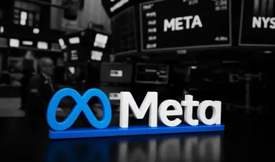 ميتا تطلق ميزة جديدة للذكاء الاصطناعي تتيح إنشاء صور واقعية