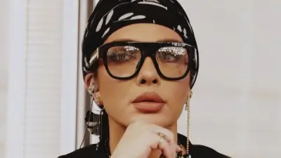 تحديث شامل لأسعار الدواجن والبيض واللحوم في مصر مع اقتراب شهر رمضان