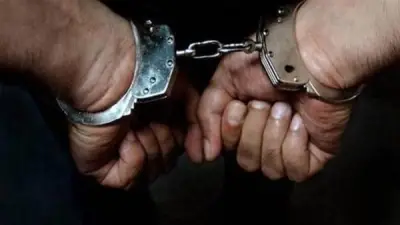 حبس عامل بتهمة تعذيب زوجته وقتلها بإلقائها من شرفة مسكنهما في المرج