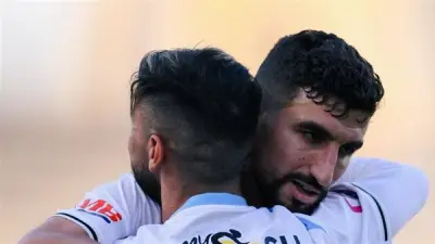 بيراميدز يواجه باور ديناموز في الجولة الأخيرة من دوري أبطال أفريقيا على بي إن سبورت