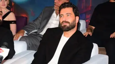 معتصم النهار يكشف عن معاناته: 'اتحاربت من زملائي ولم أجد الدعم المتوقع'