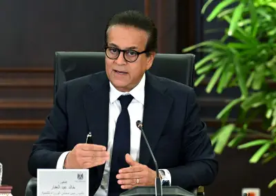 الصحة تطلق أكبر برنامج تدريبي لتوحيد إجراءات العلاج على نفقة الدولة