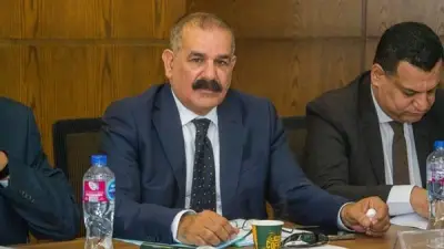 الغرف التجارية: ملف المصانع المتعثرة أولوية قصوى للحكومة الجديدة لإنعاش الاقتصاد