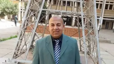 فاجعة مزدوجة في الغربية: وفاة مهندس حزنًا على شقيقته بعد أسبوع من رحيلها