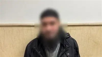 الداخلية تضبط صانع محتوى لنشره تصريحات مسيئة لوالدي النبي صلى الله عليه وسلم