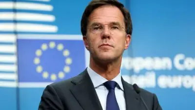 الناتو يؤكد تحديث البنية التحتية في البلطيق ويعمل مع الشركاء لضمان السيادة الأوكرانية