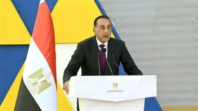 رئيس الوزراء مدبولي يعلن أولويات الحكومة القادمة: الصحة والتعليم في المقدمة