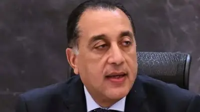 مدبولي يوضح اختصاصات نائب رئيس الوزراء للشؤون الاقتصادية في بيان شامل