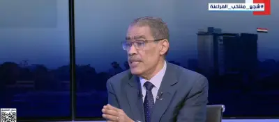 وزير الدولة للإعلام: دعم حقيقي ورغبة صادقة من الدولة لدعم الصحافة والإعلام