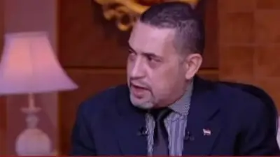 خفض الفائدة يدفع عجلة الاقتصاد ويحقق استقراراً في الأسعار على المدى المتوسط