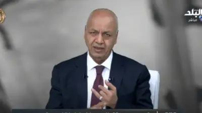 بكري: السيسي يستمع للرأي المعارض وحركة المحافظين تنتظر القرار الخميس