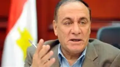 خبير عسكري يحذر: مصر تواجه تهديدات استراتيجية متزامنة من أربعة اتجاهات رئيسية