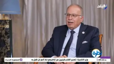 خبير هارفارد يحذر: هذه الفئات من مرضى السكري ممنوعة من الصيام تمامًا