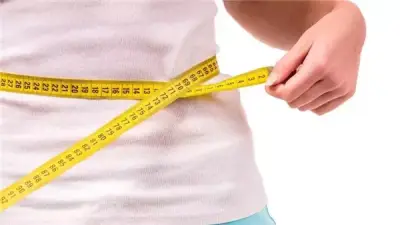 معهد التغذية يحذر: حميات خسارة الوزن السريعة تهدد الغدة الدرقية والسكري والكلى