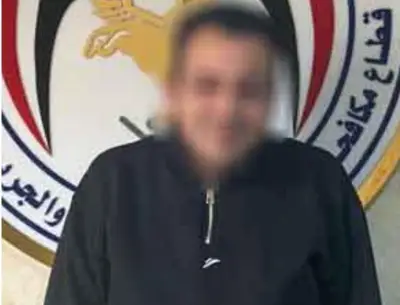 عدادات وهيمنة: ضبط متهم ادعى نفاذاً بشركة الكهرباء للنصب على المواطنين