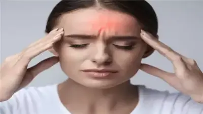 نصائح ذهبية للصيام بدون خمول أو صداع: استعد قبل رمضان