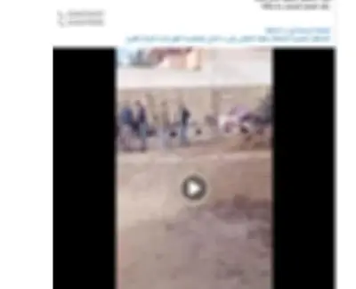 الداخلية تكشف حقيقة فيديو التعدي على سيدة وابنتها بالإسكندرية وتؤكد القبض على الجناة