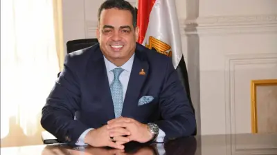 برلماني: خفض الدين العام يعكس قدرة الحكومة على توجيه الإنفاق نحو القطاعات الخدمية والتنموية