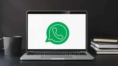 واتساب يطلق ميزة المكالمات الصوتية والفيديو على نسخة الويب عبر كروم وفايرفوكس