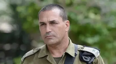 رئيس أركان جيش الاحتلال: لن نتنازل عن هدف الحرب في نزع سلاح حماس