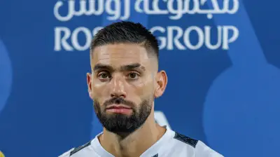 كاراسكو يهيمن على شباك الأهلي مجدداً.. ويواصل تألقه أمام الكبار في دوري روشن