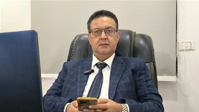 خبير أمني: مقتل شاب في مدينة نصر جريمة مركبة تتجاوز السرقة