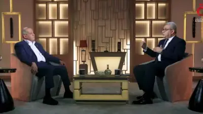 جميل مزهر: بناء قيادة وطنية فلسطينية موحدة ضرورة ملحة لمواجهة الاحتلال