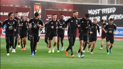 رابطة الأندية المصرية تفرض عقوبات مالية وإيقافات في مباريات دوري النيل المؤجلة